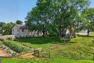 126 W Newport Rd, Lititz, PA 17543 - Photo 3