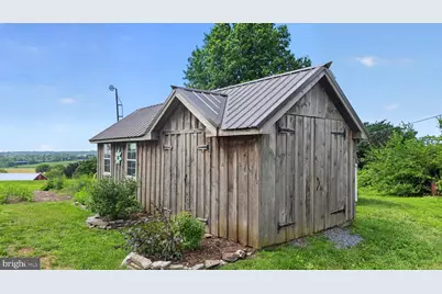 126 W Newport Road, Lititz, PA 17543 - Photo 47