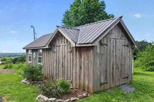 126 W Newport Rd, Lititz, PA 17543 - Photo 47