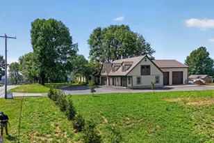 126 W Newport Rd, Lititz, PA 17543 - Photo 7