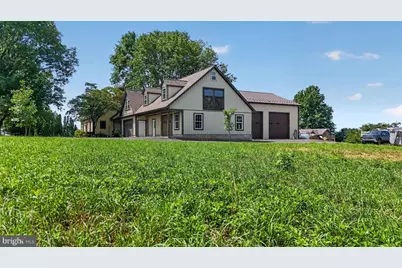 126 W Newport Road, Lititz, PA 17543 - Photo 15