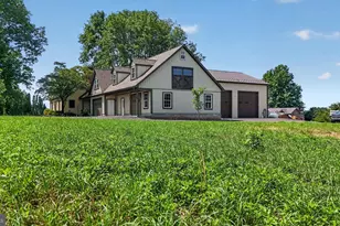 126 W Newport Rd, Lititz, PA 17543 - Photo 15