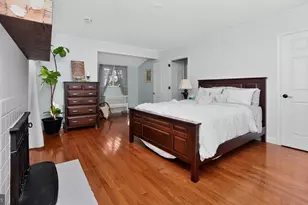 126 W Newport Rd, Lititz, PA 17543 - Photo 33