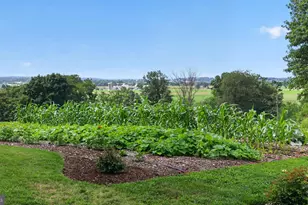 126 W Newport Rd, Lititz, PA 17543 - Photo 43