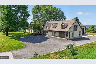 126 W Newport Road, Lititz, PA 17543 - Photo 113