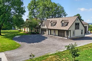 126 W Newport Rd, Lititz, PA 17543 - Photo 113