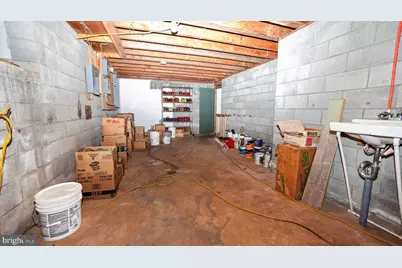 126 W Newport Road, Lititz, PA 17543 - Photo 35