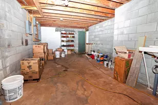 126 W Newport Rd, Lititz, PA 17543 - Photo 35