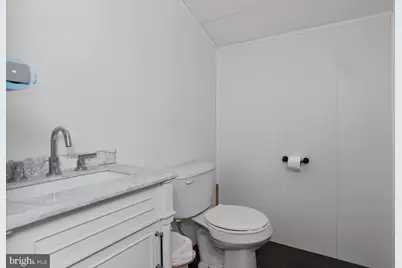 126 W Newport Road, Lititz, PA 17543 - Photo 55