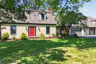 126 W Newport Rd, Lititz, PA 17543 - Photo 1