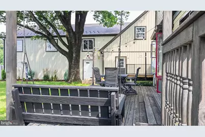 126 W Newport Road, Lititz, PA 17543 - Photo 39