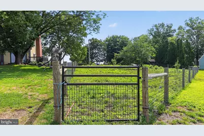 126 W Newport Road, Lititz, PA 17543 - Photo 49