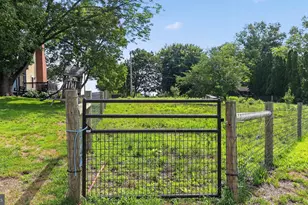 126 W Newport Rd, Lititz, PA 17543 - Photo 49