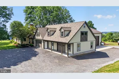 126 W Newport Road, Lititz, PA 17543 - Photo 111
