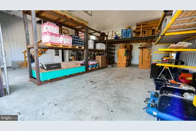 126 W Newport Road, Lititz, PA 17543 - Photo 85