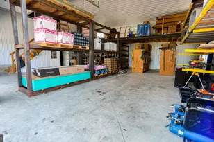 126 W Newport Rd, Lititz, PA 17543 - Photo 85