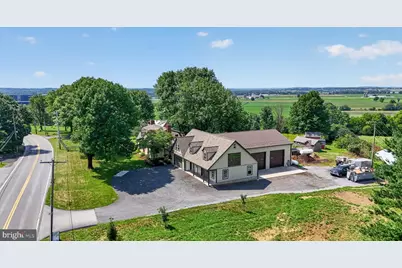 126 W Newport Road, Lititz, PA 17543 - Photo 9
