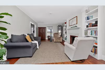 126 W Newport Road, Lititz, PA 17543 - Photo 25