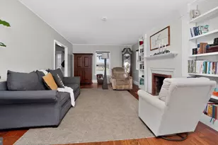 126 W Newport Rd, Lititz, PA 17543 - Photo 25