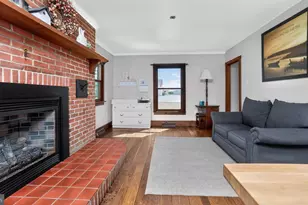 126 W Newport Rd, Lititz, PA 17543 - Photo 19