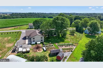 126 W Newport Road, Lititz, PA 17543 - Photo 13