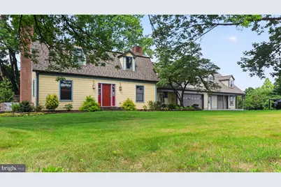 126 W Newport Road, Lititz, PA 17543 - Photo 53