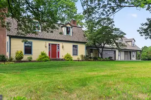 126 W Newport Rd, Lititz, PA 17543 - Photo 53