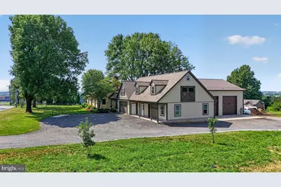 126 W Newport Road, Lititz, PA 17543 - Photo 109