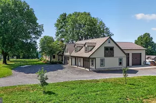 126 W Newport Rd, Lititz, PA 17543 - Photo 109