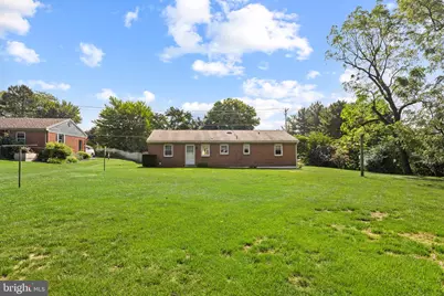910 Pine Hill Road, Lititz, PA 17543 - Photo 13