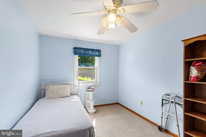 910 Pine Hill Road, Lititz, PA 17543 - Photo 7