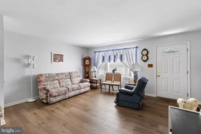 910 Pine Hill Road, Lititz, PA 17543 - Photo 3