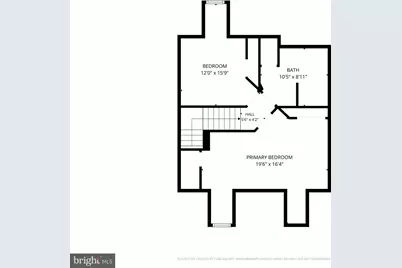 310 Meadow Lane, Quarryville, PA 17566 - Photo 43