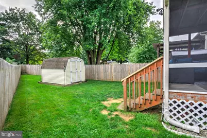 310 Meadow Lane, Quarryville, PA 17566 - Photo 11