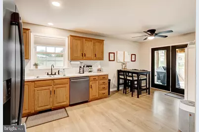 310 Meadow Lane, Quarryville, PA 17566 - Photo 17
