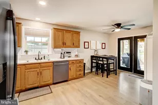 310 Meadow Ln, Quarryville, PA 17566 - Photo 17