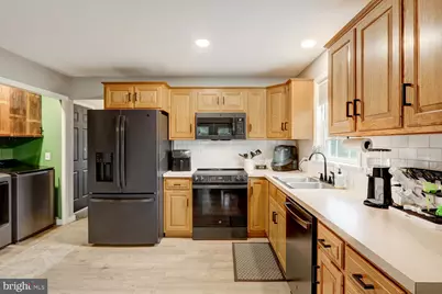 310 Meadow Lane, Quarryville, PA 17566 - Photo 19