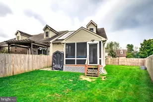 310 Meadow Ln, Quarryville, PA 17566 - Photo 9
