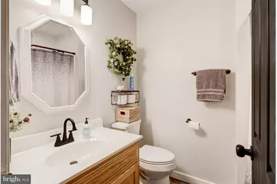 310 Meadow Lane, Quarryville, PA 17566 - Photo 27