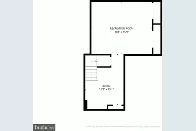 310 Meadow Lane, Quarryville, PA 17566 - Photo 45
