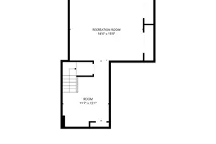 310 Meadow Ln, Quarryville, PA 17566 - Photo 45