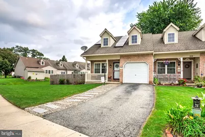 310 Meadow Lane, Quarryville, PA 17566 - Photo 3