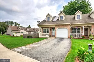 310 Meadow Ln, Quarryville, PA 17566 - Photo 3