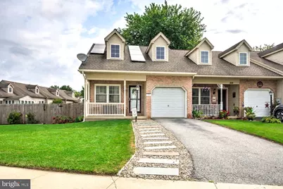 310 Meadow Lane, Quarryville, PA 17566 - Photo 5