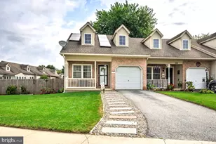 310 Meadow Ln, Quarryville, PA 17566 - Photo 5