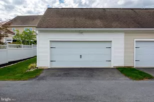 1432 Picket Dr, Lancaster, PA 17601 - Photo 35