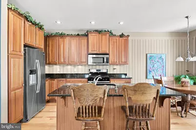 1432 Picket Drive, Lancaster, PA 17601 - Photo 13