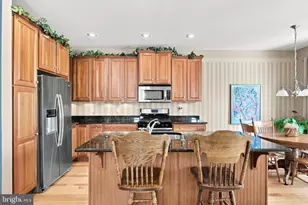 1432 Picket Dr, Lancaster, PA 17601 - Photo 13