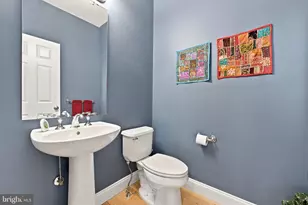 1432 Picket Dr, Lancaster, PA 17601 - Photo 9
