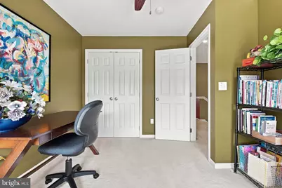 1432 Picket Drive, Lancaster, PA 17601 - Photo 29